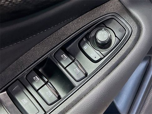 Certified 2023 Subaru Outback Wilderness image 20