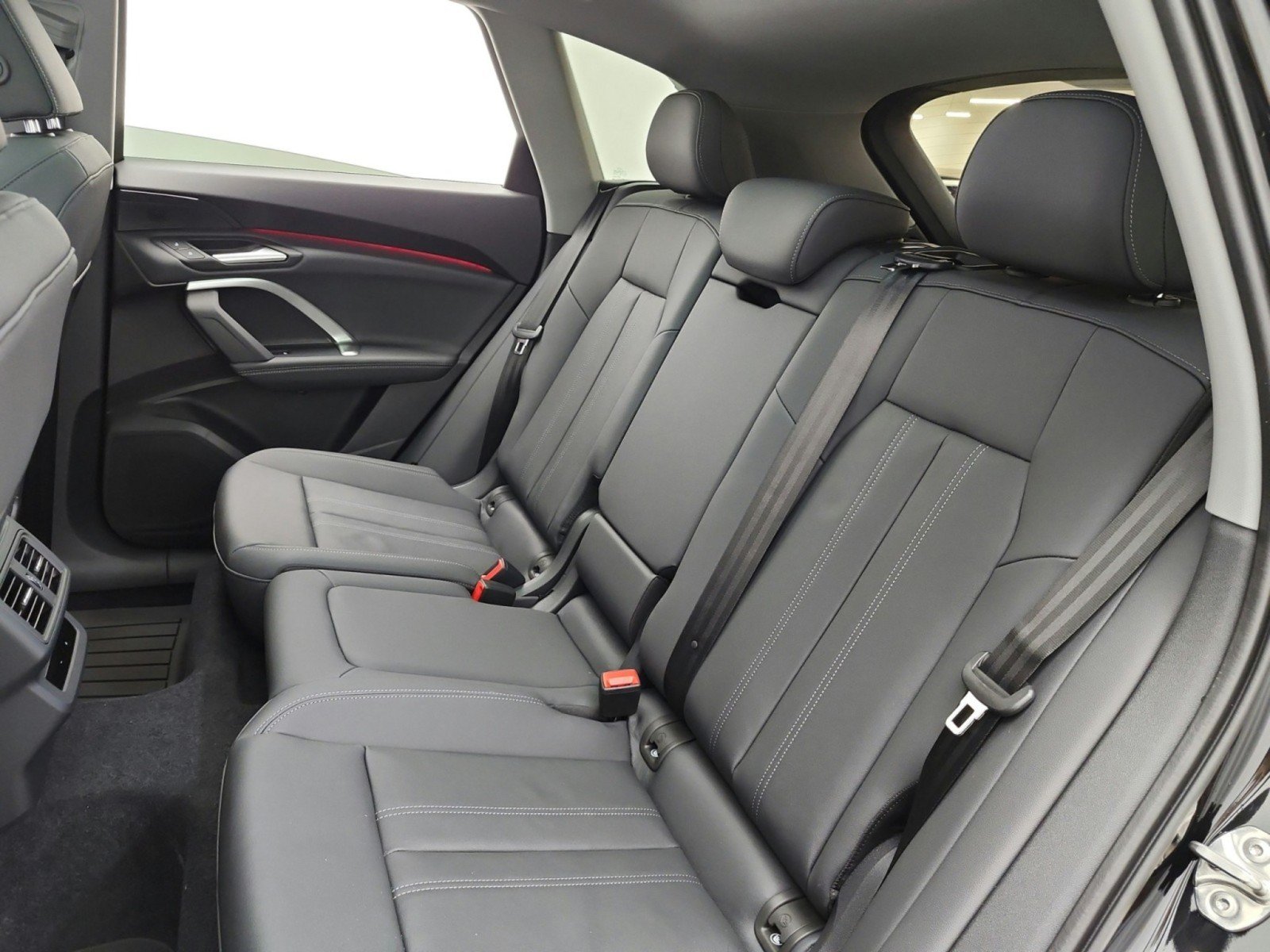 New 2026 Audi Q5 Premium AWD/4WD image 12
