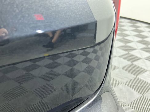 New 2026 Kia K4 FWD image 5