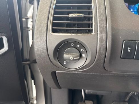 Used 2013 Ford Flex SEL AWD/4WD image 17