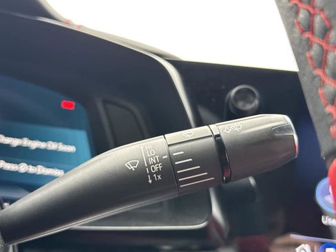 Used 2023 Chevrolet Corvette Stingray Premium Conv image 28