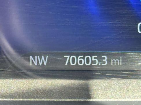 Used 2020 Ford Explorer ST w/ ST Street Pack AWD/4WD image 26
