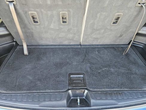 Used 2019 Honda Pilot EX-L image 32