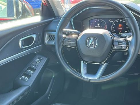 Certified 2023 Acura Integra image 24