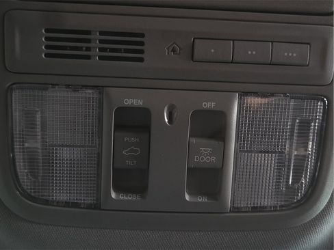 Used 2022 Honda CR-V EX-L image 23