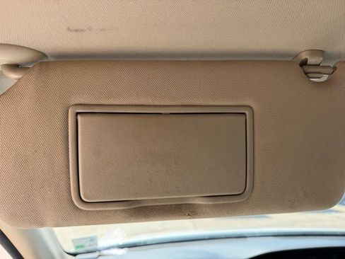 Used 2014 Honda Accord LX image 17