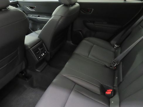 New 2026 Subaru Outback Limited image 24