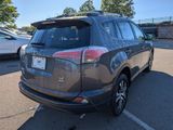 Used 2017 Toyota RAV4 LE image 5