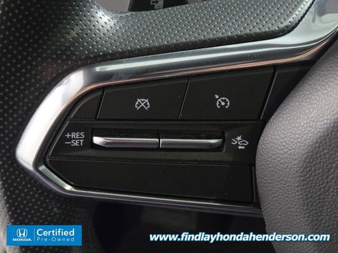 Certified 2024 Honda Prologue EX image 26