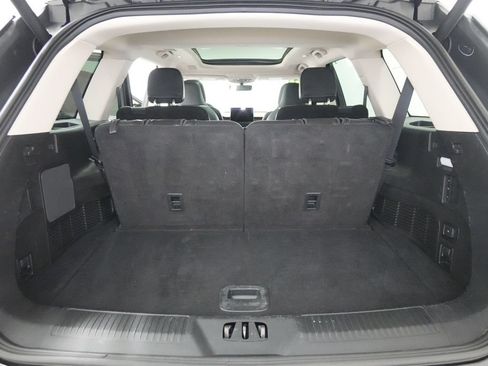 Used 2021 Lincoln Aviator Reserve w/ Equipment Group 210A AWD/4WD image 29