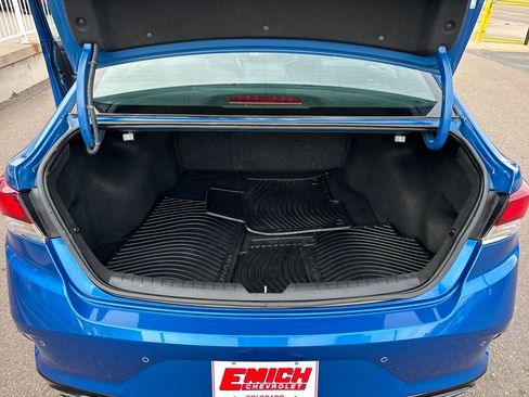 Used 2019 Hyundai Sonata Limited image 23