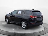 Certified 2023 Chevrolet Equinox LS w/ LS Convenience Package image 5
