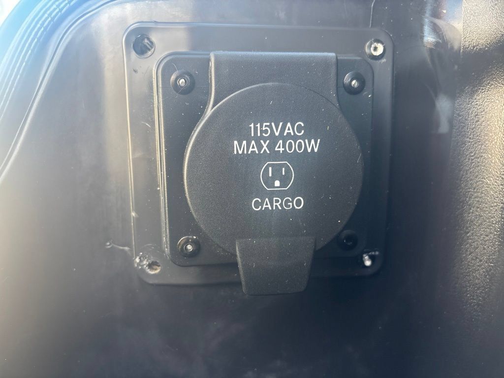Used 2021 RAM 2500 Limited AWD/4WD image 11