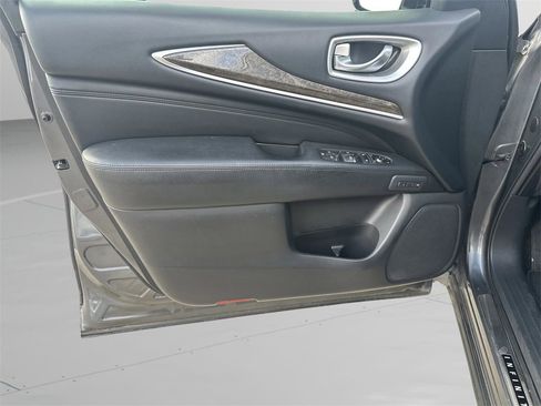 Used 2015 INFINITI QX60 FWD w/ Premium Plus Package image 9