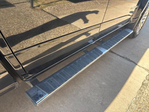 Used 2016 GMC Canyon SLT image 8