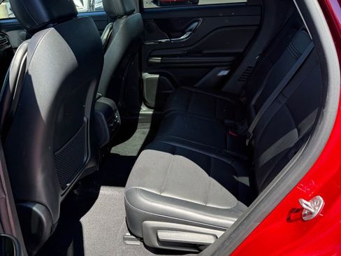 Used 2023 Lincoln Corsair AWD w/ Equipment Group 101A image 11