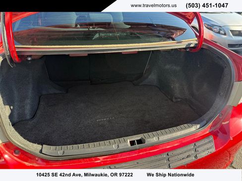 Used 2013 Toyota Corolla LE Special Edition image 12