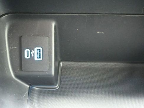 Used 2022 Ford F150 XLT w/ Equipment Group 302A High image 23