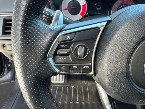 Used 2023 Acura TLX Type S image 30