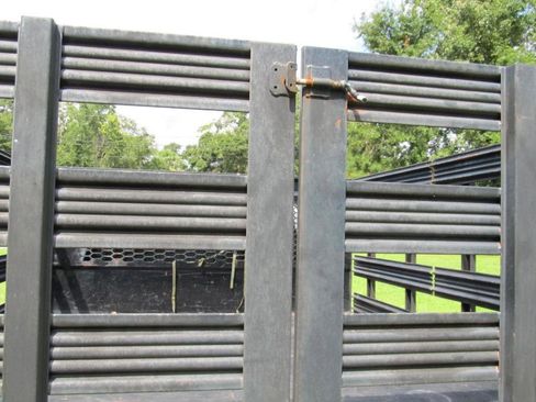 Used 2017 Ford F350 XL w/ Power Equipment Group image 14