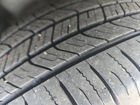 Used 2023 Kia Soul LX w/ LX Technology Package image 28