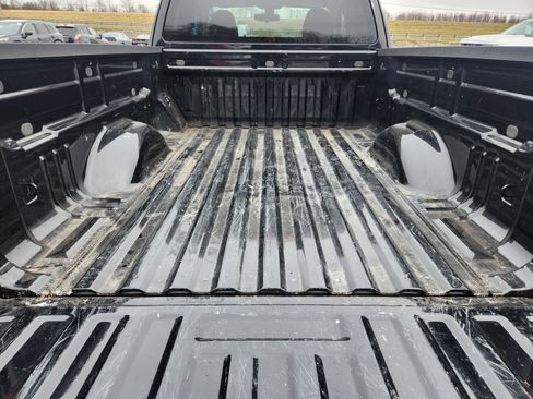 Used 2020 Chevrolet Colorado 2WD Extended Cab image 9