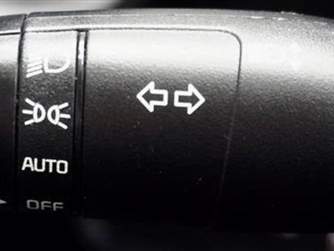 Used 2020 Kia Forte Sedan image 17