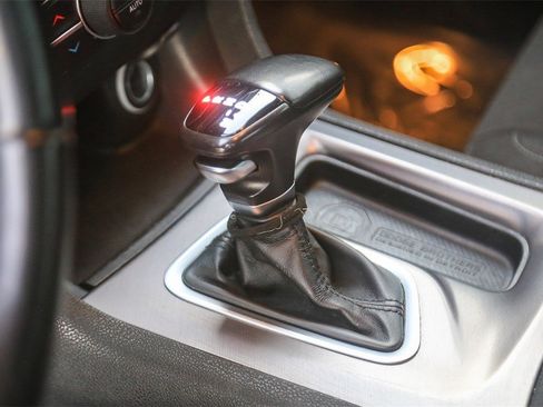 Used 2023 Dodge Charger GT image 17