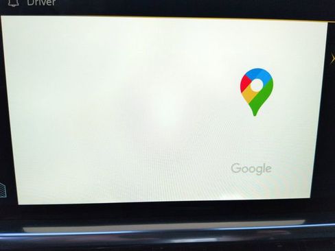 Used 2024 Chevrolet Silverado 3500 LTZ w/ LTZ Premium Package image 14