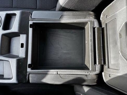 Used 2023 Chevrolet Silverado 3500 LT w/ Convenience Package image 16