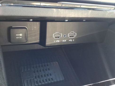 New 2026 Jeep Grand Wagoneer 4WD w/ Quick Order Packge 29V Upland image 5