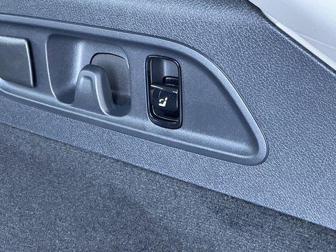 New 2026 Mercedes-Benz E 450 4MATIC All-Terrain Wagon image 11