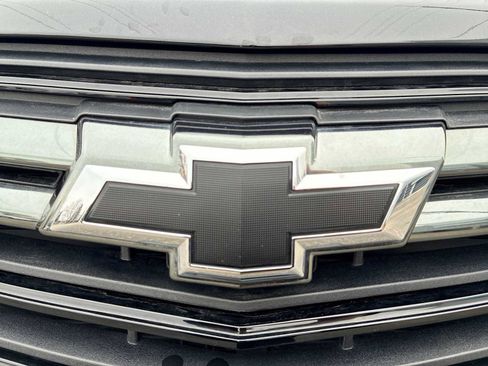 Used 2024 Chevrolet Equinox LS w/ LS Convenience Package image 30