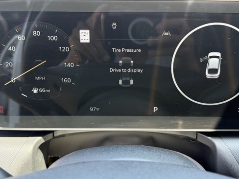 Certified 2025 Kia K4 EX FWD image 20