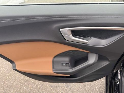 Certified 2025 Audi A5 2.0T Premium w/ Convenience Package image 35