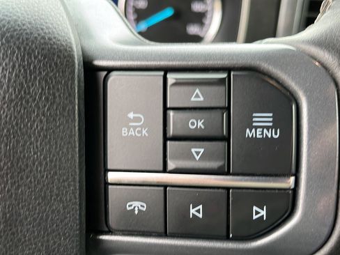 Used 2023 Ford F150 XLT w/ Equipment Group 302A High image 14