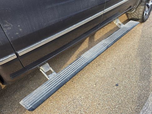 Used 2019 RAM 1500 Limited w/ Advanced Safety Group image 12