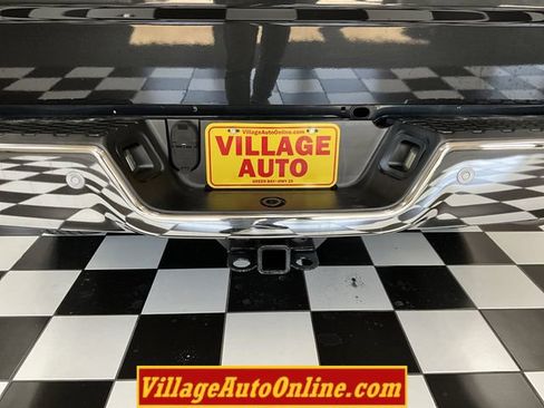 Used 2016 RAM 1500 Big Horn AWD/4WD image 26