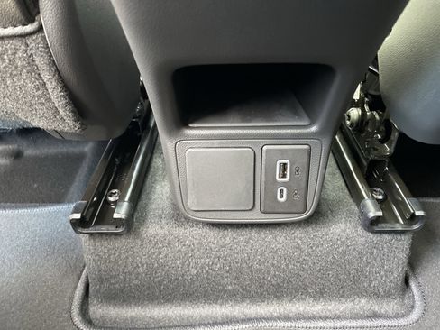 New 2026 Buick Encore GX Sport Touring w/ Advanced Technology Package image 36