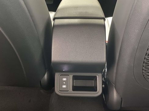 New 2026 Kia K4 EX FWD image 14