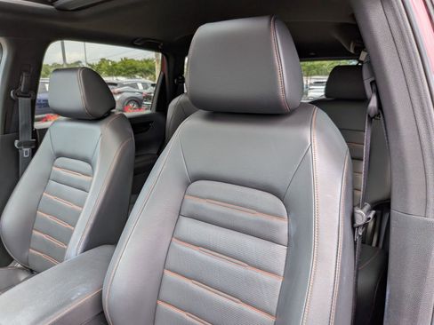 Used 2023 Honda CR-V Sport Touring image 15