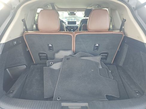 Used 2023 Acura MDX Technology image 10