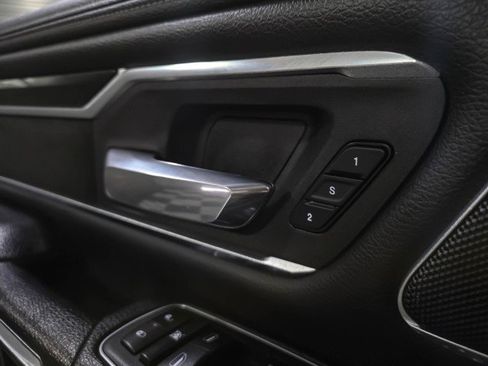 Used 2021 RAM 1500 Laramie image 35