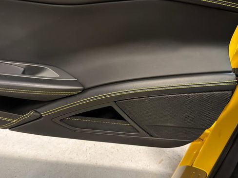 Used 2011 Ferrari 458 Italia Coupe image 18