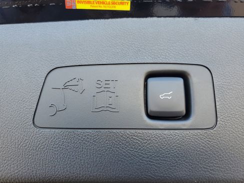 New 2026 Lincoln Corsair Reserve image 32