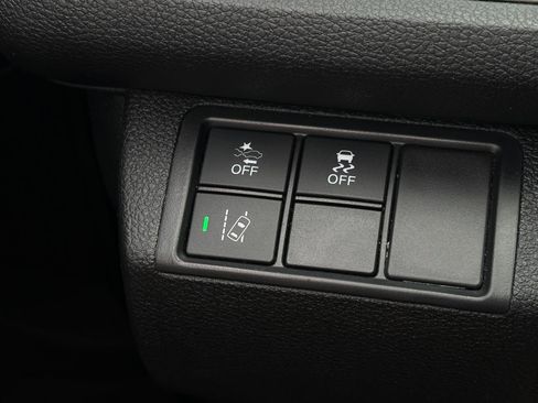 Used 2020 Honda Civic Sport image 4