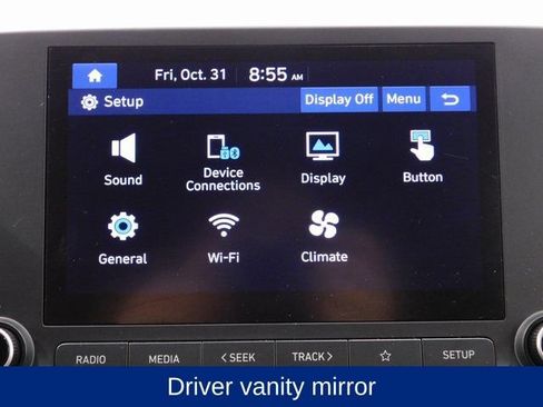 Used 2023 Hyundai Kona SE image 46