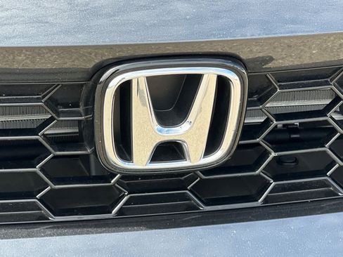 Used 2026 Honda Civic Sport Touring image 15