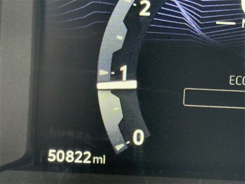 Used 2024 Toyota Tacoma SR5 image 15