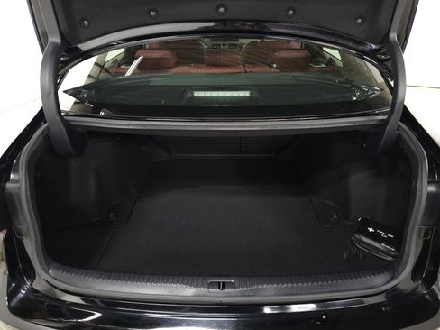 Used 2018 Lexus IS 300 F Sport w/ F Sport Package image 7